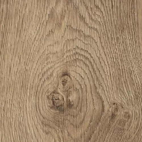 KW 1012 ПРОБКОВОЕ ПОКРЫТИЕ CORKART ПРОБКОВЫЙ ПОЛ ЗАМКОВЫЙ NATURA